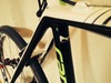 Cannondale SuperX photo