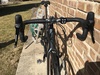 Cannondale superx photo