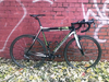 Cannondale SuperX Canti photo