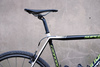 Cannondale SuperX Canti photo