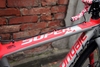 Cannondale SuperX SRAM CX1 Cyclocross photo