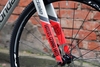 Cannondale SuperX SRAM CX1 Cyclocross photo