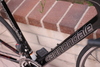 Cannondale SupeSix Evo V13 photo