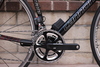 Cannondale SupeSix Evo V13 photo