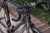 Cannondale SupeSix Evo V13 photo