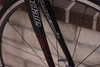 Cannondale SupeSix Evo V13 photo