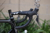 Cannondale SupeSix Evo V13 photo