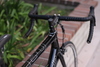 Cannondale SupeSix Evo V13 photo