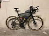 Cannondale synapse 23 photo