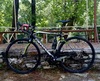 Cannondale synapse photo