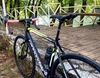 Cannondale synapse photo