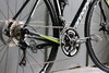 Cannondale synapse photo