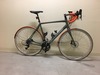 Cannondale synapse adventure edition photo