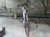 Cannondale Synapse Aluminum 53cm. photo