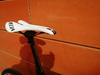 Cannondale synapse carbon 2012 photo