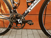 Cannondale synapse carbon 2012 photo