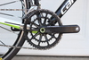 Cannondale Synapse Hi-Mod photo