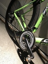 Cannondale System Six Liquigas photo