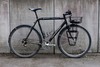 Cannondale T1000 1996 photo