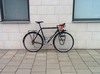 Cannondale T1000 1996 photo