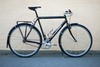 Cannondale T1000 1996 photo