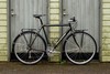 Cannondale T1000 1996 photo