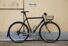 Cannondale T1000 1996 photo