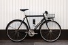 Cannondale T1000 1996 photo