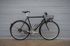 Cannondale T1000 1996 photo