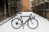 Cannondale T1000 1996 photo