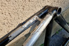 Cannondale T1000 1996 photo