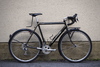 Cannondale T1000 1996 photo