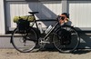 Cannondale T1000 1996 photo