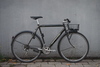 Cannondale T1000 1996 photo