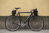 Cannondale T1000 1996 photo