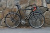 Cannondale T1000 1996 photo