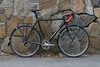 Cannondale T1000 1996 photo