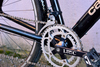Cannondale T2000 1997 photo Cannondale T2000 1997 photo