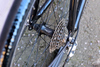 Cannondale T2000 1997 photo Cannondale T2000 1997 photo