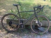 Cannondale Topstone 105 photo