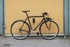 Cannondale T1000 1996 photo