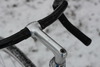 Cannondale Track 1000 3.0 1994 photo
