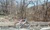 Cannondale Track 1000 3.0 1994 photo