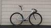 Cannondale Track 1000 3.0 1994 photo