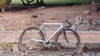 Cannondale Track 1000 3.0 1994 photo