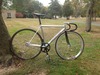 Cannondale Track 1000 3.0 1994 photo