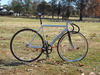 Cannondale Track 1000 3.0 1994 photo