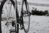 Cannondale Track 1000 3.0 1994 photo