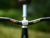 Cannondale Track 1000 Icelandic Green photo