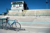 Cannondale Track photo